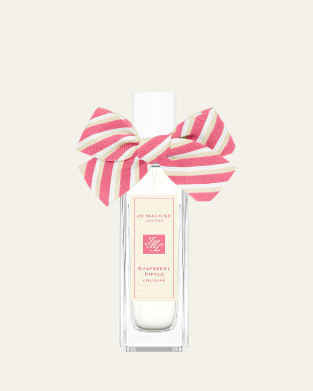 Raspberry Ripple Cologne, 1 oz.